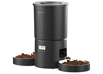 cat-feeding-watering-supplies