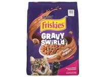 cat-food