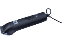 cat-grooming-clippers-blades