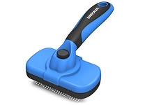 cat-grooming-supplies