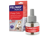 cat-health-supplies