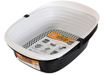 cat-litter-housebreaking