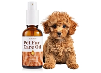 cat-shampoos-conditioners