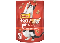 cat-treats