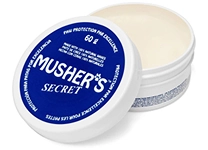 dog-apparel-accessories