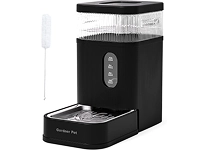 dog-automatic-feeders