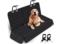 dog-car-travel-accessories