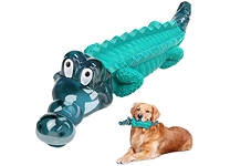 dog-chew-toys