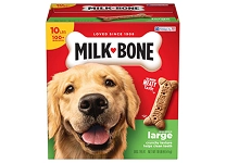 dog-cookies-biscuits-snacks