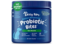 dog-digestive-remedies