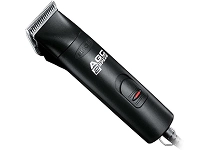 dog-electric-clippers-blades