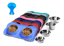 dog-feeding-watering-supplies