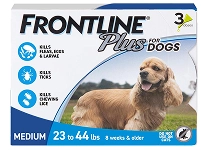 https://d2ati23fc66y9j.cloudfront.net/icons/categories/pet-supplies/dog-flea-tick-control.jpg.webp