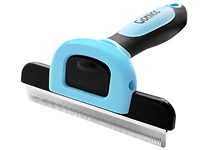 dog-grooming-supplies