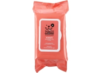 dog-grooming-wipes