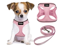 dog-harnesses