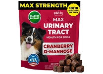 dog-herbal-supplements