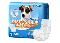 dog-housebreaking-supplies