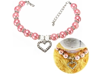 dog-necklaces-pendants