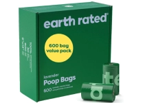 dog-pooper-scoopers-bags