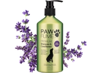 dog-shampoos-conditioners