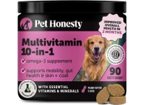 dog-supplements-vitamins