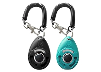 dog-training-behavior-aids