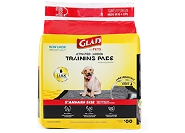 dog-training-pads-diapers