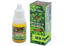 fish-medication-health-supplies