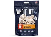 freeze-dried-cat-food