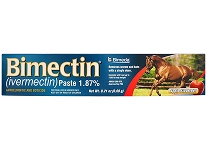 horse-care-dewormers