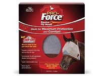 horse-care-fly-mosquito-control