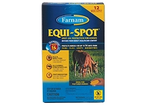 horse-fly-repellents