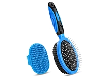 horse-grooming-bathing-supplies