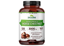 horse-health-supplies