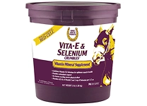 horse-nutritional-supplements-remedies