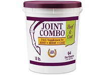 horse-skin-coat-hoof-supplements