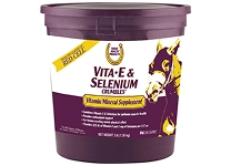 horse-vitamins-minerals