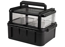 reptile-amphibian-carriers