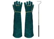 reptile-amphibian-handling-tools