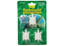 reptile-amphibian-health-supplies