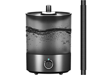 reptile-terrarium-accessories