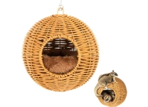 small-animal-carriers