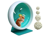 small-animal-exercise-wheels