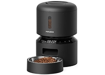 small-animal-feeding-watering-supplies