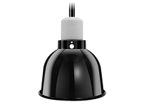 terrarium-heat-lamps-mats