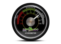 terrarium-hygrometers