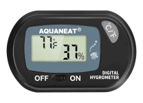 terrarium-thermometers