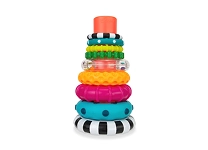 Baby Early Development & Activity Toys