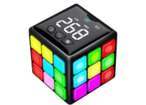 Brain Teaser Puzzles